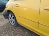Mazda 3 Sport 1.6i 16V Skrotfordon (2004, GEEL)