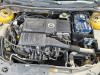 Mazda 3 Sport 1.6i 16V Skrotfordon (2004, GEEL)