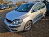 Volkswagen Golf Plus 1.6 FSI 16V Sloopvoertuig (2005, Grijs)