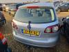 Volkswagen Golf Plus 1.6 FSI 16V Sloopvoertuig (2005, Grijs)