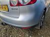 Volkswagen Golf Plus 1.6 FSI 16V Sloopvoertuig (2005, Grijs)