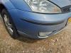 Ford Focus 1 1.6 16V Skrotfordon (2004, GRIJS)