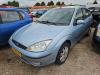 Ford Focus 1 1.6 16V Skrotfordon (2004, GRIJS)
