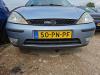 Ford Focus 1 1.6 16V Skrotfordon (2004, GRIJS)
