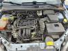 Ford Focus 1 1.6 16V Skrotfordon (2004, GRIJS)