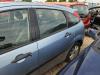 Ford Focus 1 1.6 16V Skrotfordon (2004, GRIJS)