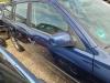 Ford Mondeo III Wagon 1.8 16V Skrotfordon (2005, BLAUW)