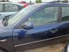 Ford Mondeo III Wagon 1.8 16V Skrotfordon (2005, BLAUW)