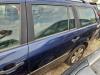 Ford Mondeo III Wagon 1.8 16V Skrotfordon (2005, BLAUW)