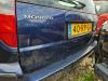 Ford Mondeo III Wagon 1.8 16V Skrotfordon (2005, BLAUW)