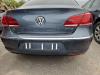 Volkswagen Passat 2.0 TDI 16V 140 Skrotfordon (2012, GRIJS)