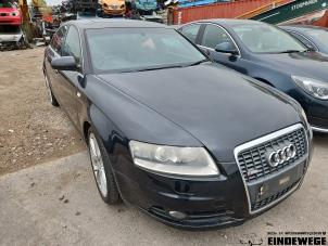 Audi A6 2.7 TDI V6 24V  (Skrot)