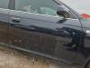 Audi A6 2.7 TDI V6 24V Skrotfordon (2008, PHANTOM BLACK PEARLESCENT)