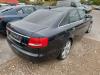 Audi A6 2.7 TDI V6 24V Skrotfordon (2008, PHANTOM BLACK PEARLESCENT)