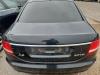 Audi A6 2.7 TDI V6 24V Skrotfordon (2008, PHANTOM BLACK PEARLESCENT)