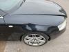 Audi A6 2.7 TDI V6 24V Skrotfordon (2008, PHANTOM BLACK PEARLESCENT)