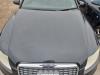 Audi A6 2.7 TDI V6 24V Skrotfordon (2008, PHANTOM BLACK PEARLESCENT)