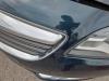 Opel Insignia 2.0 CDTI 16V 140 ecoFLEX Sloopvoertuig (2015, Groen)
