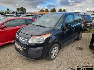 Citroen C3 Picasso 1.4 16V VTI 95  (Skrot)