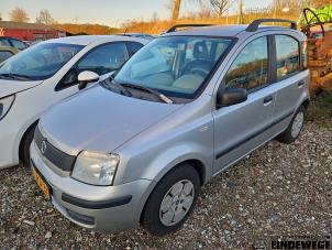 Fiat Panda 1.1 Fire  (Sloop)