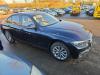 BMW 3 serie 320i 2.0 16V Sloopvoertuig (2012)