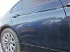 BMW 3 serie 320i 2.0 16V Sloopvoertuig (2012)