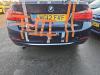 BMW 3 serie 320i 2.0 16V Sloopvoertuig (2012)