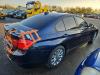 BMW 3 serie 320i 2.0 16V Sloopvoertuig (2012)