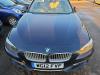 BMW 3 serie 320i 2.0 16V Sloopvoertuig (2012)