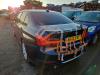 BMW 3 serie 320i 2.0 16V Sloopvoertuig (2012)