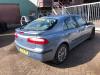 Coche de desguace Renault Laguna de 2003