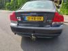 Volvo S60 I 2.4 20V 170 Skrotfordon (2001, GRIJS)