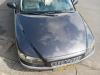 Volvo S60 I 2.4 20V 170 Skrotfordon (2001, GRIJS)