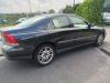 Volvo S60 I 2.4 20V 170 Skrotfordon (2001, GRIJS)