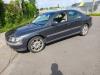 Volvo S60 I 2.4 20V 170 Skrotfordon (2001, GRIJS)