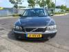 Volvo S60 I 2.4 20V 170 Skrotfordon (2001, GRIJS)