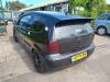 Volkswagen Polo III 1.6 GTI 16V Sloopvoertuig (2000, Zwart)