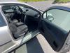 Peugeot 207/207+ 1.4 16V VTi Sloopvoertuig (2009, Grijs)