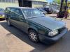Volvo 850 Estate 2.0i 10V Sloopvoertuig (1996, Groen)