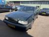 Volvo 850 Estate 2.0i 10V Sloopvoertuig (1996, Groen)