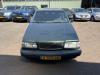 Volvo 850 Estate 2.0i 10V Sloopvoertuig (1996, Groen)