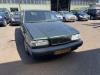 Volvo 850 Estate 2.0i 10V Sloopvoertuig (1996, Groen)