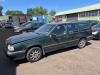 Volvo 850 Estate 2.0i 10V Sloopvoertuig (1996, Groen)
