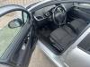 Peugeot 207/207+ 1.6 16V VTi Sloopvoertuig (2008, Grijs)