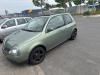 Volkswagen Lupo 1.0 MPi 50 Sloopvoertuig (2002, Groen)