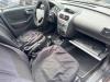 Opel Corsa C 1.2 16V Twin Port Skrotfordon (2006, GRIJS)