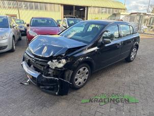 Opel Astra H 1.8 16V  (Sloop)
