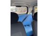 Opel Agila 1.0 12V Sloopvoertuig (2003, Blauw)