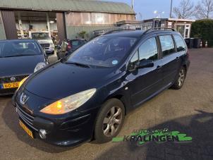 Peugeot 307 Break 1.6 16V  (Skadad)