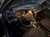 Opel Astra H 1.6 16V Twinport Schadevoertuig (2004, Grijs)